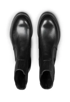 LLOYD 24-217-20 Dame Støvle