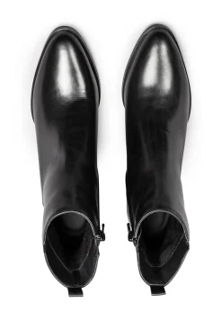 LLOYD 24-089-00 Dame Støvle