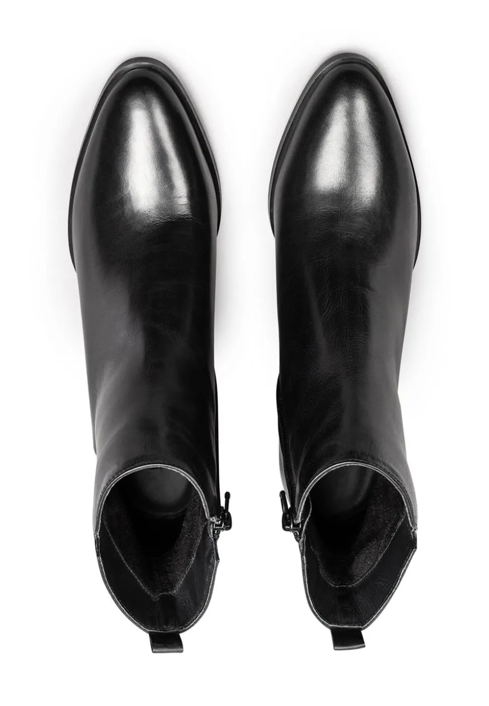 LLOYD 24-089-00 Dame Støvle