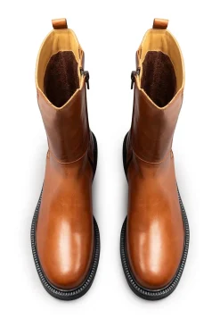 LLOYD 24-076-01 Dame Støvle
