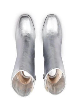 LLOYD 24-063-25 Dame Støvle