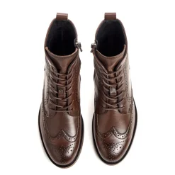 LLOYD 23-332-02 Dame Støvle