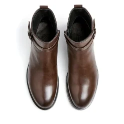 LLOYD 23-331-02 Dame Støvle