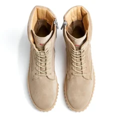 LLOYD 23-230-23 Dame Støvle