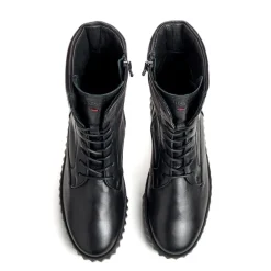 LLOYD 23-230-00 Dame Støvle