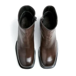 LLOYD 23-205-02 Dame Støvle