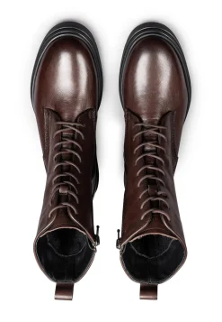 LLOYD 24-295-42 Dame Støvle