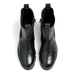 LLOYD 23-338-20 Dame Støvle