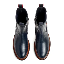 LLOYD 23-335-08 Dame Støvle
