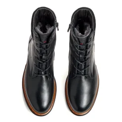 LLOYD 23-325-10 Dame Støvle