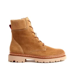 LLOYD 23-323-23 Dame Støvle