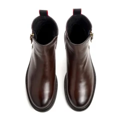 LLOYD 23-295-02 Dame Støvle