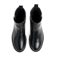 LLOYD 23-295-00 Dame Støvle