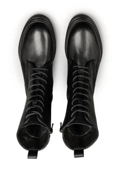 LLOYD 24-295-40 Dame Støvle