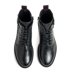 LLOYD 23-293-00 Dame Støvle
