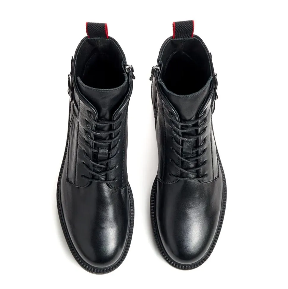 LLOYD 23-293-00 Dame Støvle