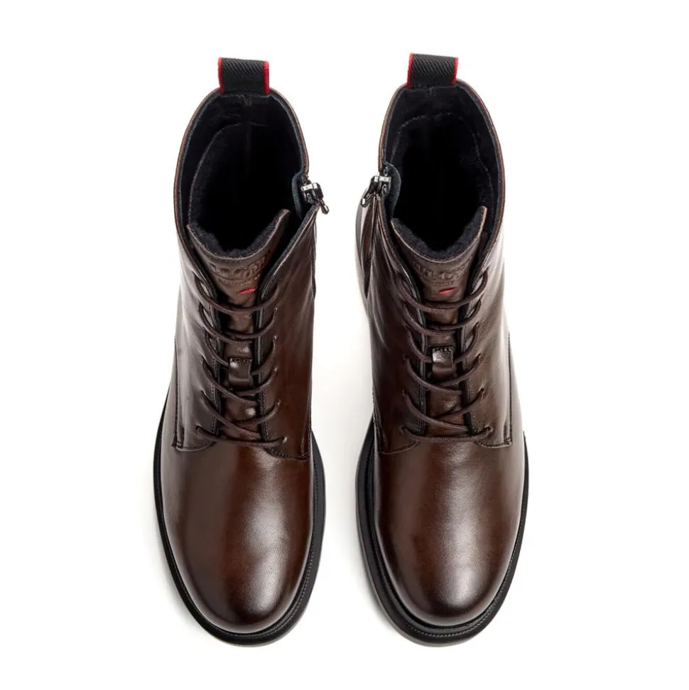 LLOYD 23-283-02 Dame Støvle