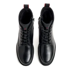 LLOYD 23-283-00 Dame Støvle