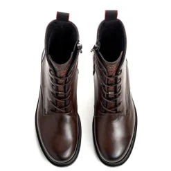 LLOYD 23-282-02 Dame Støvle