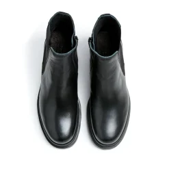 LLOYD 23-281-00 Dame Støvle