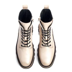 LLOYD 23-250-03 Dame Støvle