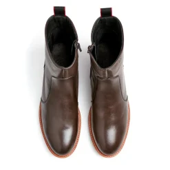 LLOYD 23-240-02 Dame Støvle
