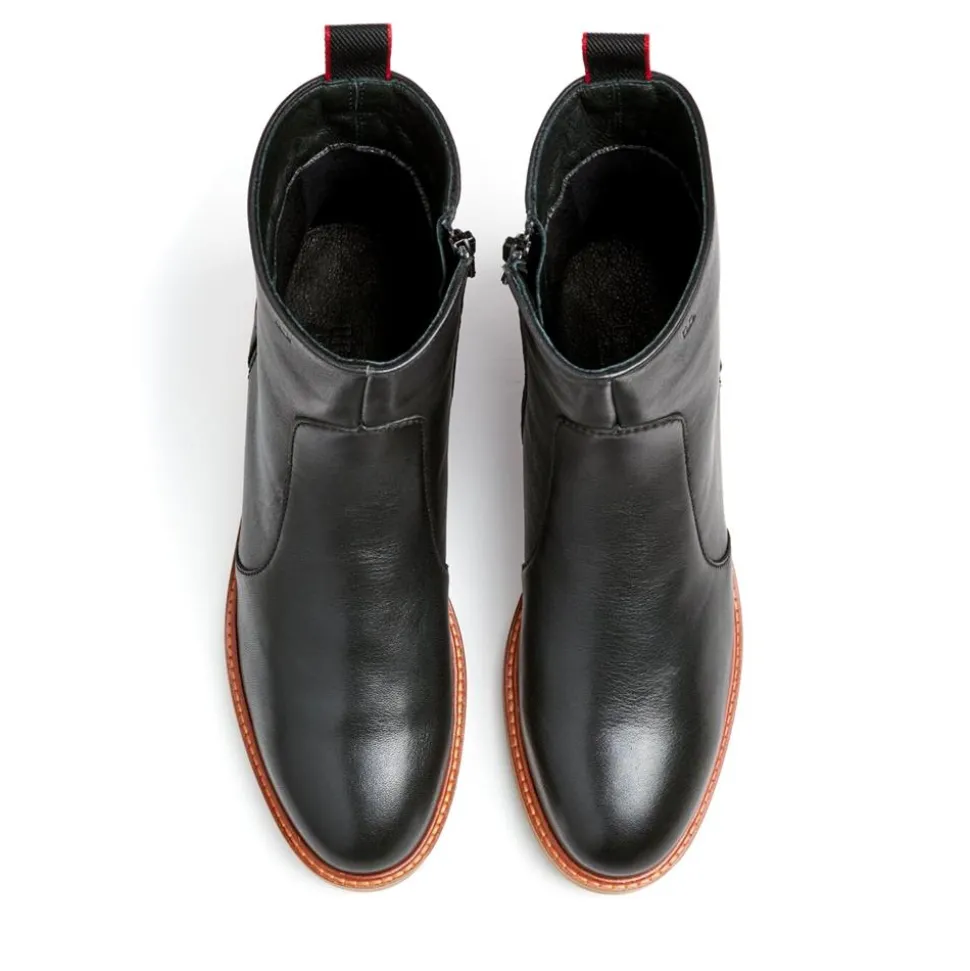 LLOYD 23-240-00 Dame Støvle