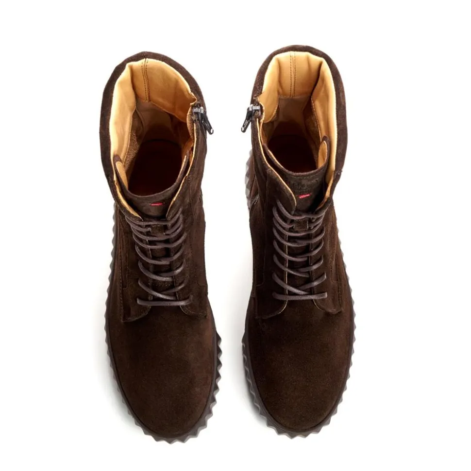 LLOYD 23-230-27 Dame Støvle