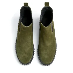 LLOYD 23-227-23 Dame Støvle