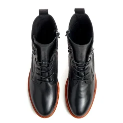 LLOYD 22-242-00 Dame Støvle