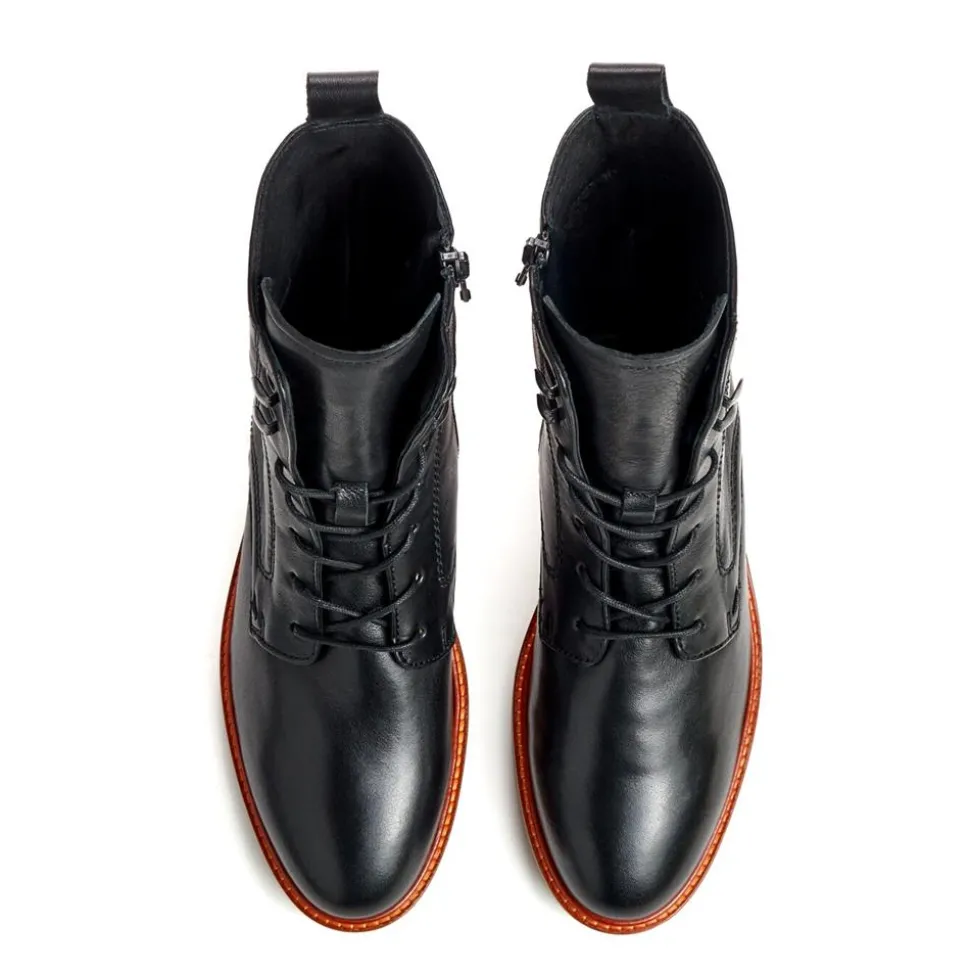 LLOYD 22-242-00 Dame Støvle