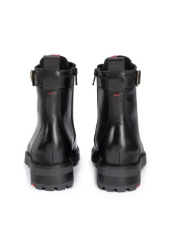 LLOYD 24-291-00 Dame Støvle