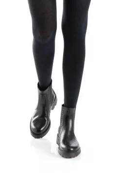 LLOYD 24-290-00 Dame Støvle