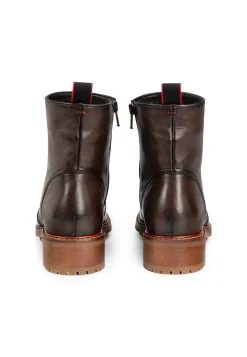 LLOYD 24-235-03 Dame Støvle