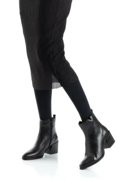LLOYD 24-089-00 Dame Støvle