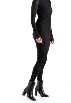 LLOYD 24-064-00 Dame Støvle