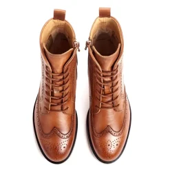 LLOYD 23-332-03 Dame Støvle