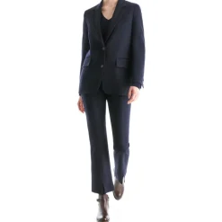 LLOYD 23-331-02 Dame Støvle