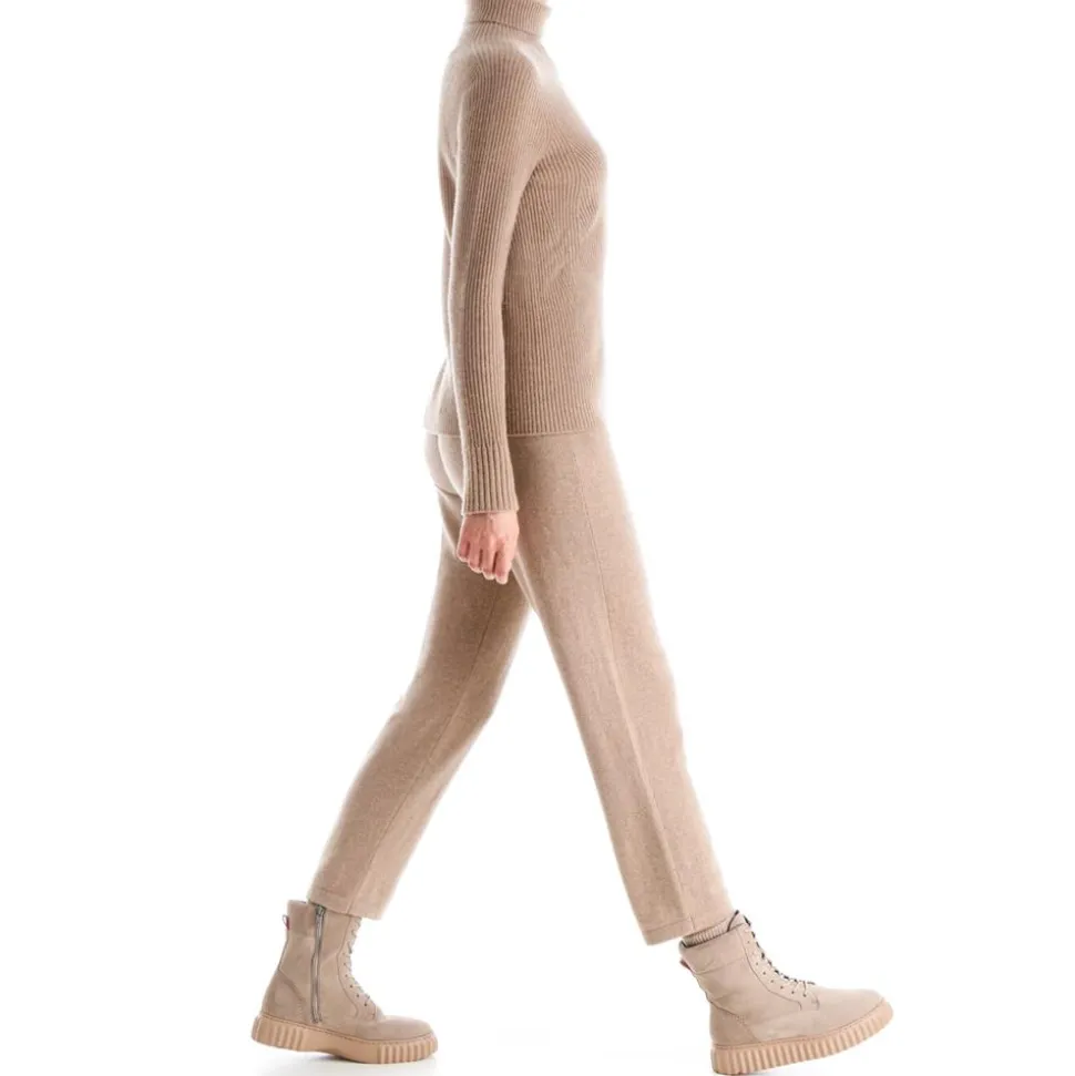 LLOYD 23-230-23 Dame Støvle