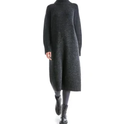 LLOYD 23-230-00 Dame Støvle