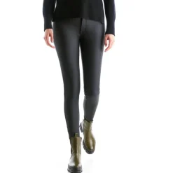 LLOYD 23-338-25 Dame Støvle