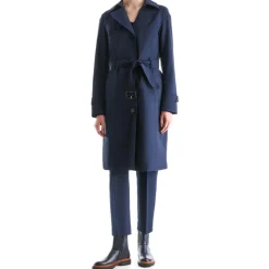LLOYD 23-335-08 Dame Støvle