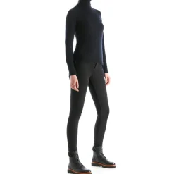 LLOYD 23-325-10 Dame Støvle