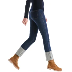 LLOYD 23-323-23 Dame Støvle