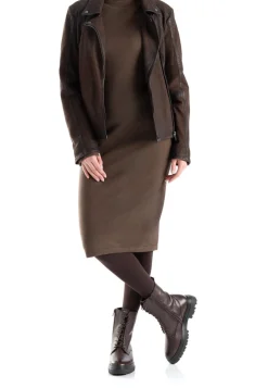 LLOYD 24-295-42 Dame Støvle