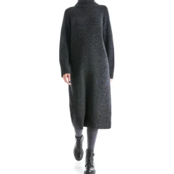 LLOYD 23-293-00 Dame Støvle