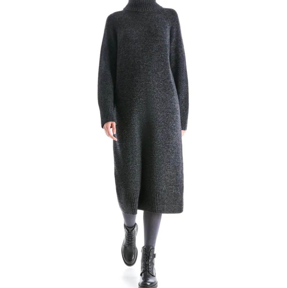 LLOYD 23-293-00 Dame Støvle