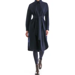 LLOYD 23-283-02 Dame Støvle
