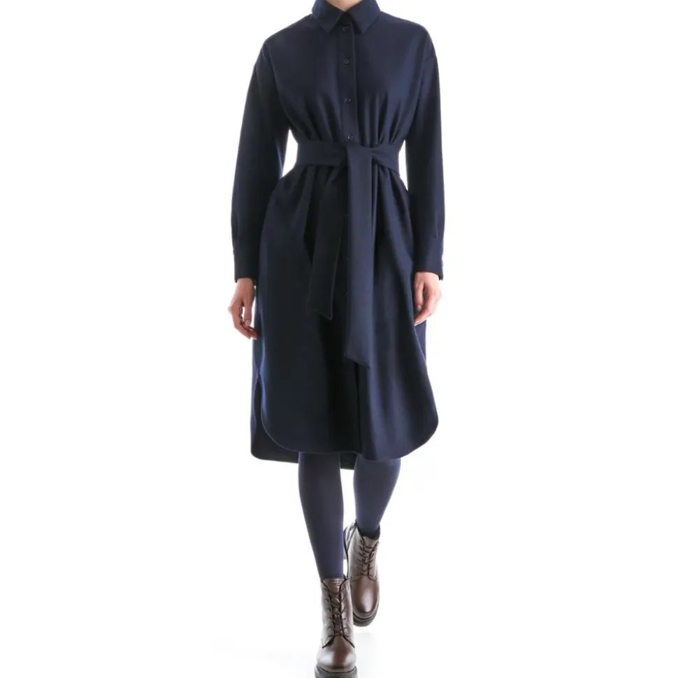 LLOYD 23-283-02 Dame Støvle