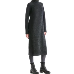 LLOYD 23-283-00 Dame Støvle